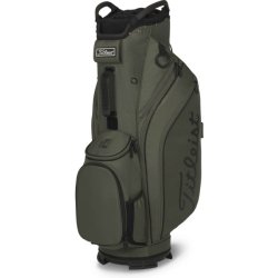 Titleist CART 14 ikke vandt�t