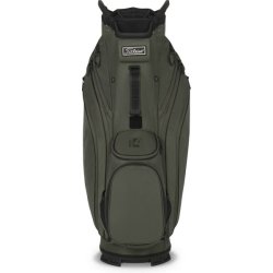 Titleist CART 14 ikke vandt�t
