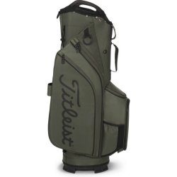 Titleist CART 14 ikke vandt�t