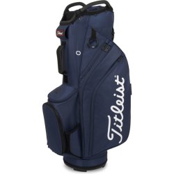 Titleist CART 14 ikke vandt�t