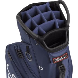 Titleist CART 14 ikke vandt�t