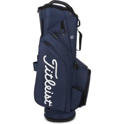 Titleist CART 14 ikke vandt�t
