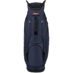 Titleist CART 14 ikke vandt�t