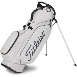 Titleist Players S4 Carry bag