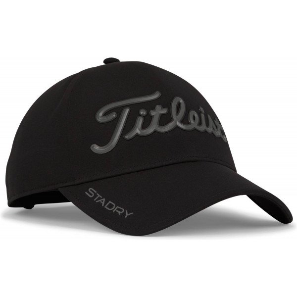 Titleist Stadry regnhat