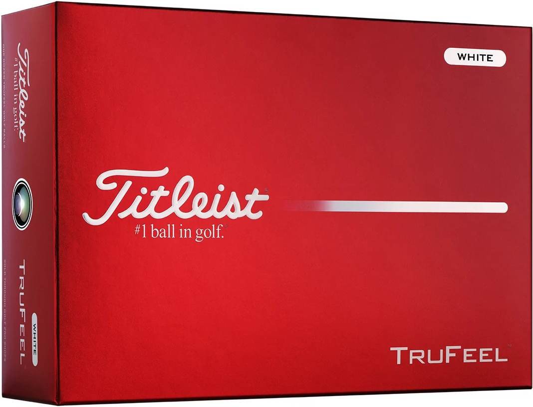 Titliest Trufeel