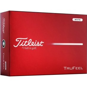 Titliest Trufeel