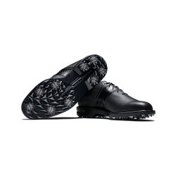 FootJoy Premiere Series