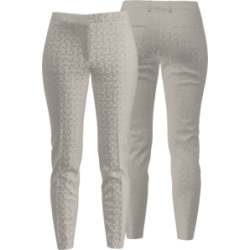 Pia Bridge Pant