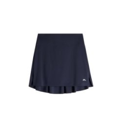 Shania Skirt