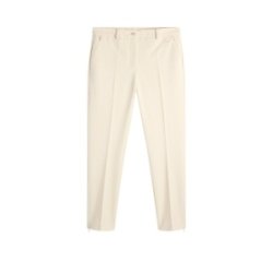 Pia Bridge Pant