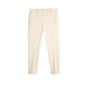 Pia Bridge Pant