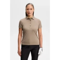 Lindeberg Tour tech Brindle