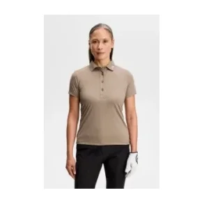 Lindeberg Tour tech Brindle