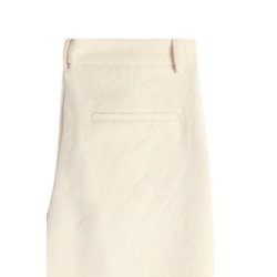 Pia Bridge Pant