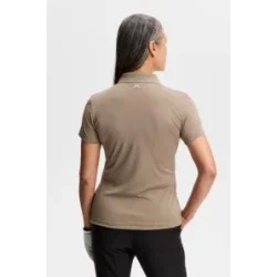 Lindeberg Tour tech Brindle