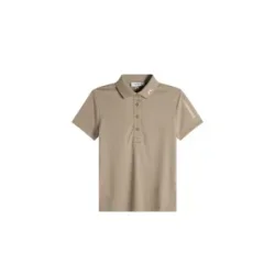 Lindeberg Tour tech Brindle