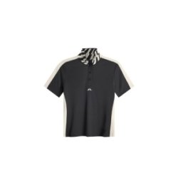 Lindeberg Pip polo