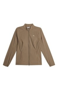 Thorine Wind Packable Jacket
