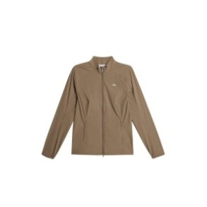 Thorine Wind Packable Jacket