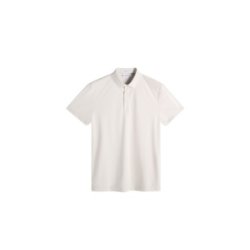 Tour Tech Slim Fit Polo