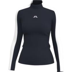 Adia Knitted Sweater