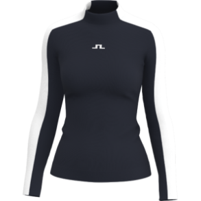 Adia Knitted Sweater