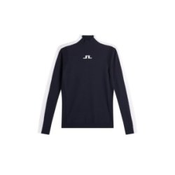 Adia Knitted Sweater