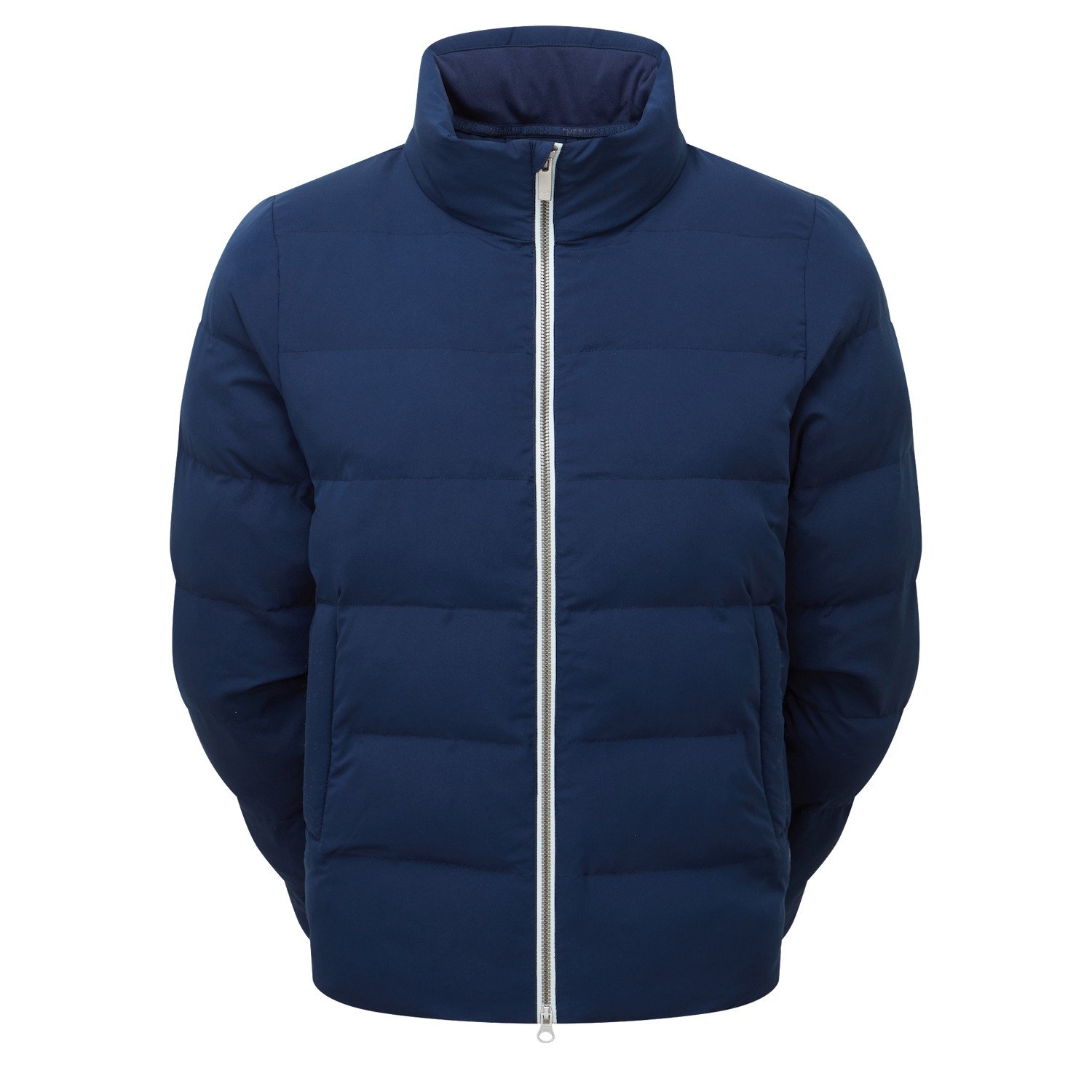 EU TS INSULATED JACKET WMN 37866	