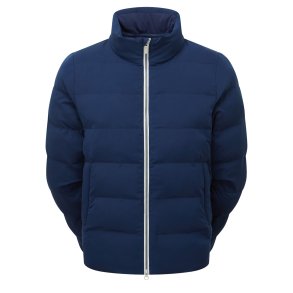 EU TS INSULATED JACKET WMN 37866	