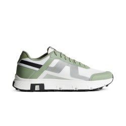 Vent 500 Golf sneaker Lindeberg
