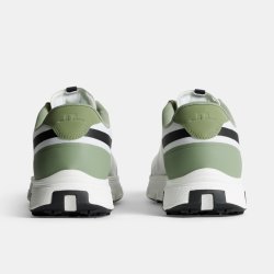 Vent 500 Golf sneaker Lindeberg