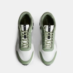 Vent 500 Golf sneaker Lindeberg