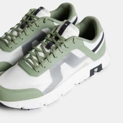 Vent 500 Golf sneaker Lindeberg