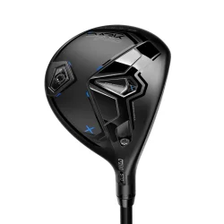 Cobra Dark speed fairway