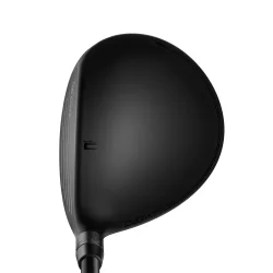 Cobra Dark speed fairway