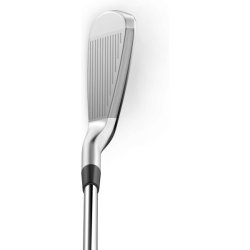 KAL Wilson Dynapower