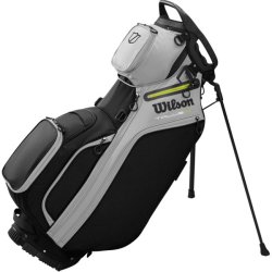 KAL Talus stand bag Wilson