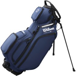 KAL Talus stand bag Wilson