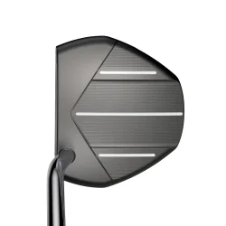 Cobra putter