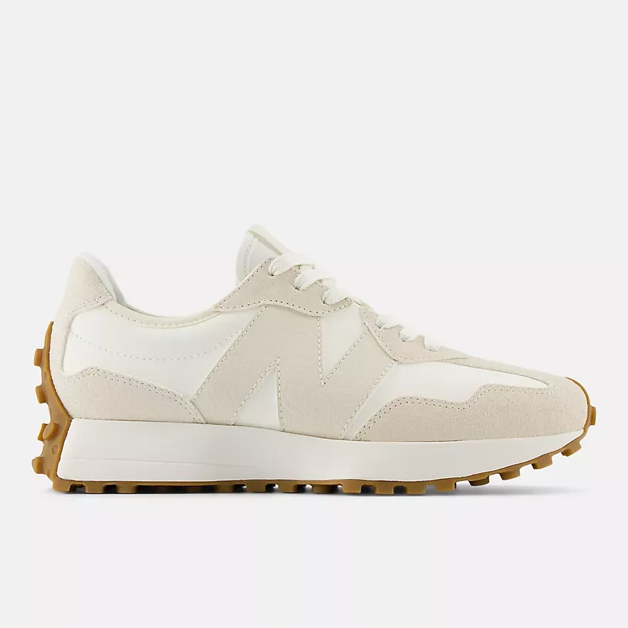 New Balance WMS 327 GOLF SL