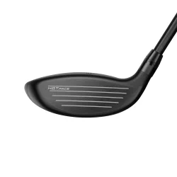 Cobra Dark speed fairway
