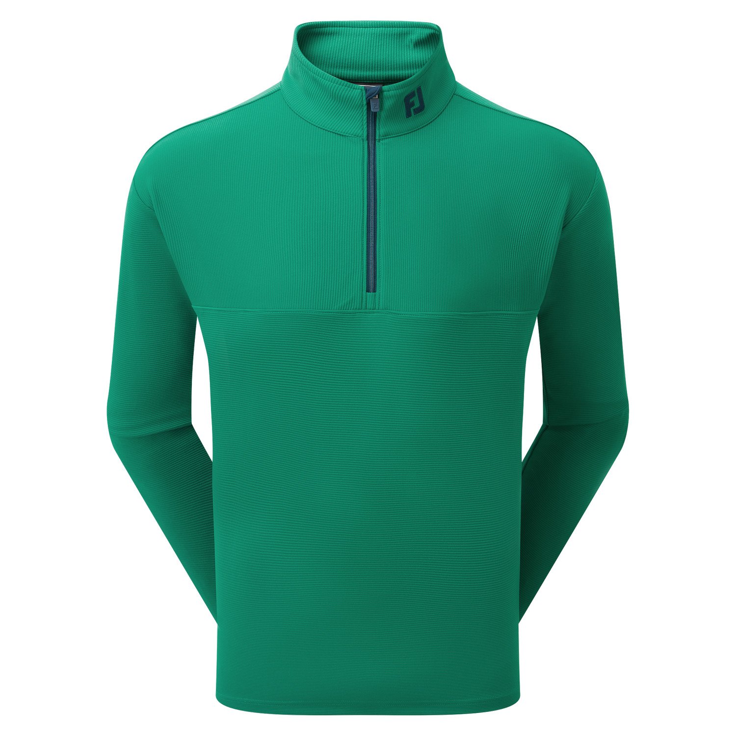 EU ANGLED OTTOMAN 39310	