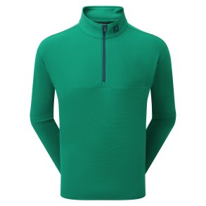 EU ANGLED OTTOMAN 39310	