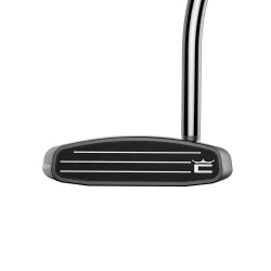 Cobra putter