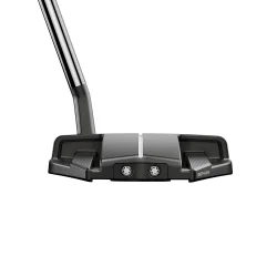 Cobra putter