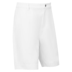 Performance Tapered Fit Shorts