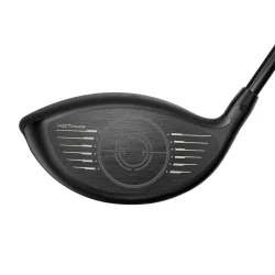 Cobra Dark speed Driver