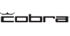 Cobra